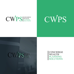 Logo Design by Go4Logo for this project | Design: #29272729