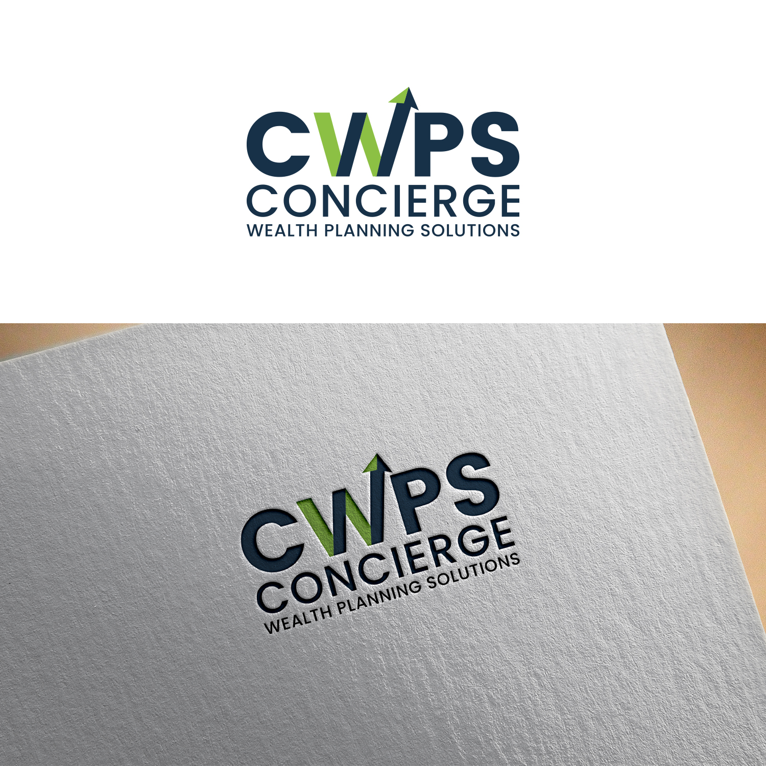 Logo Design by Go4Logo for this project | Design #29272730