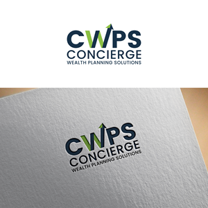 Logo Design by Go4Logo for this project | Design: #29272730