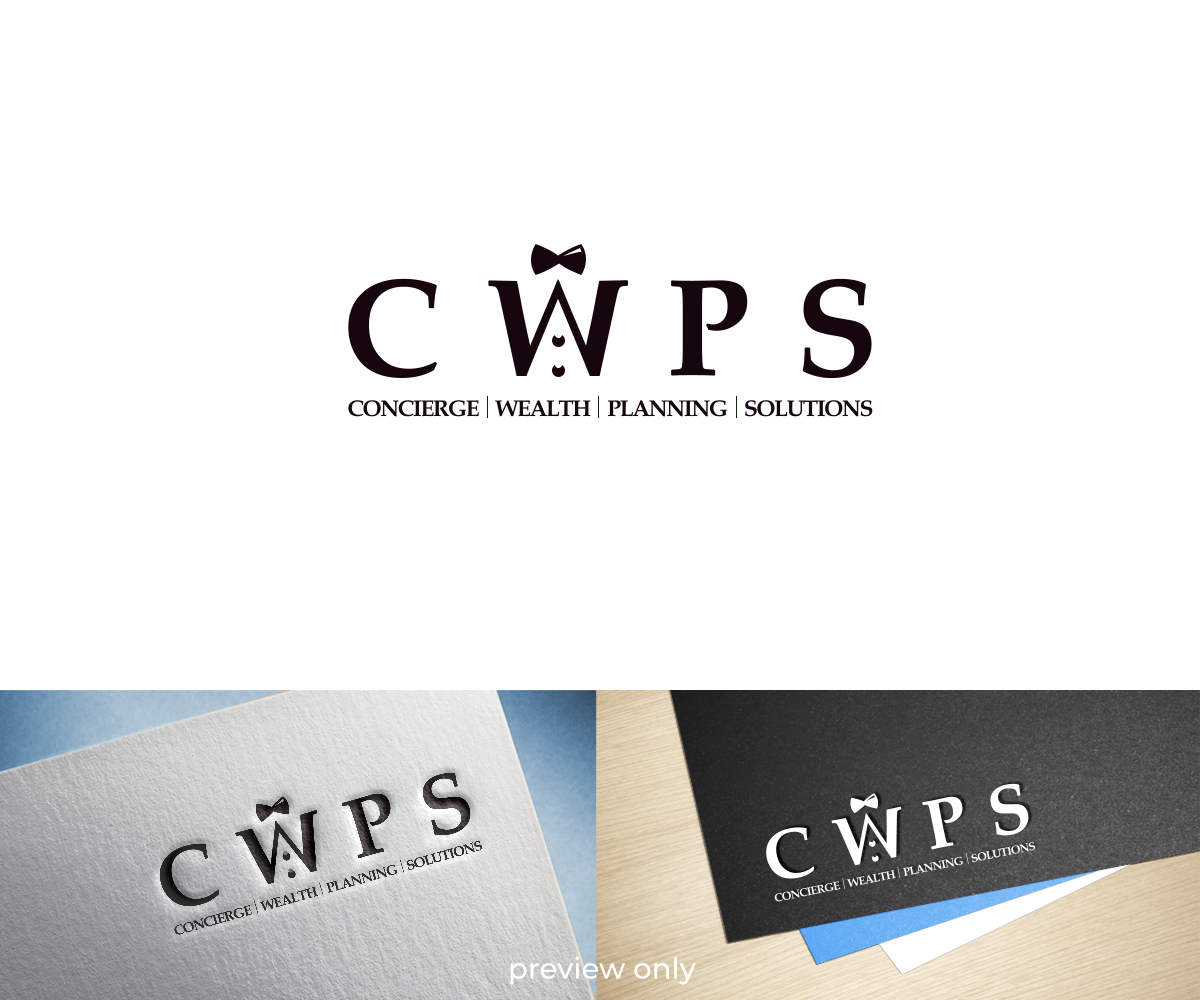 Logo Design by Natan for this project | Design #29277896