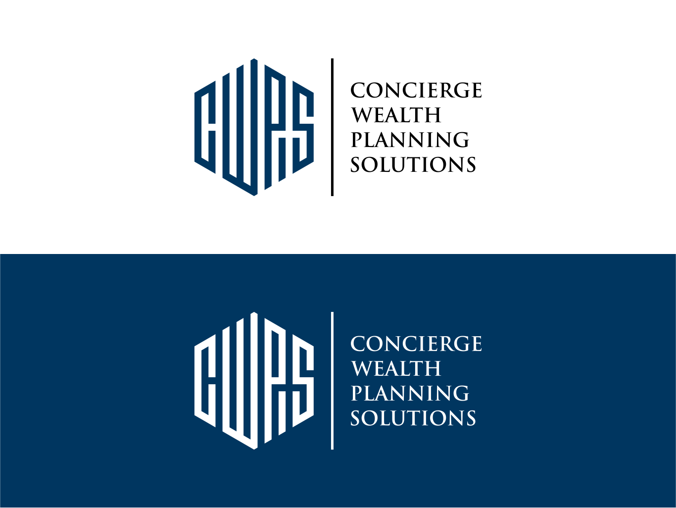 Diseño de Logo por Art-Workers para este proyecto | Diseño #29299063