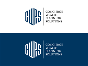 Logo Design by Art-Workers for this project | Design: #29299063