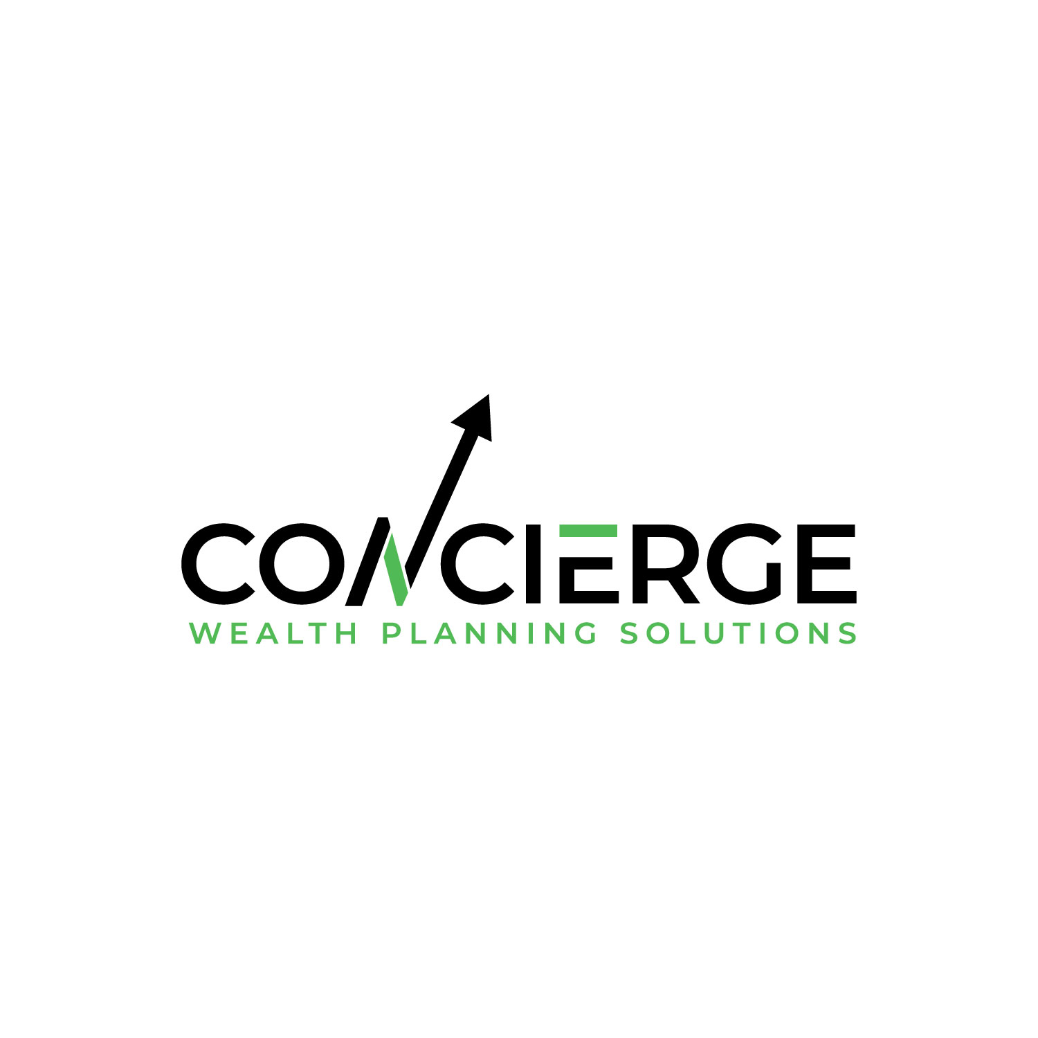 Logo Design by LAXMI DESIGNHUB for this project | Design #29268750