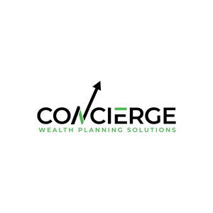 Logo Design by Pictorial for this project | Design #29268750