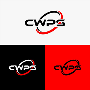 Logo Design by Yoses for this project | Design: #29301055