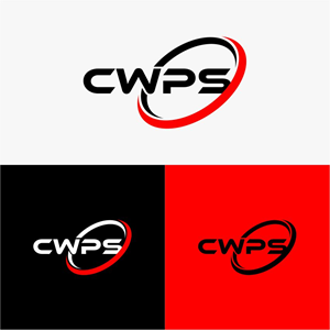 Logo Design by Yoses for this project | Design: #29301059