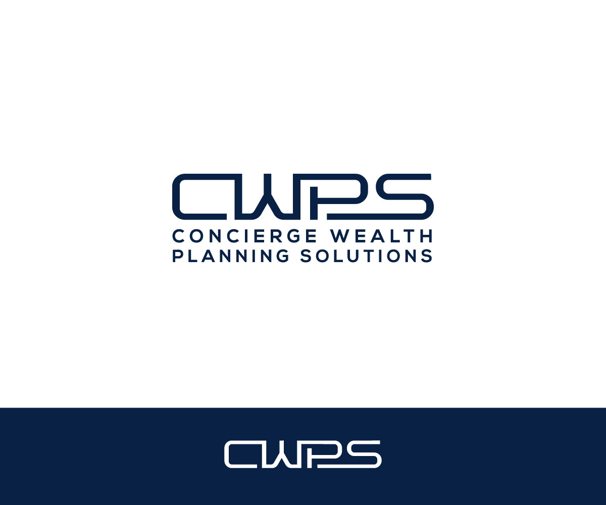 Logo Design by ecorokerz for this project | Design #29270007