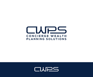 Logo Design by ecorokerz for this project | Design: #29270007