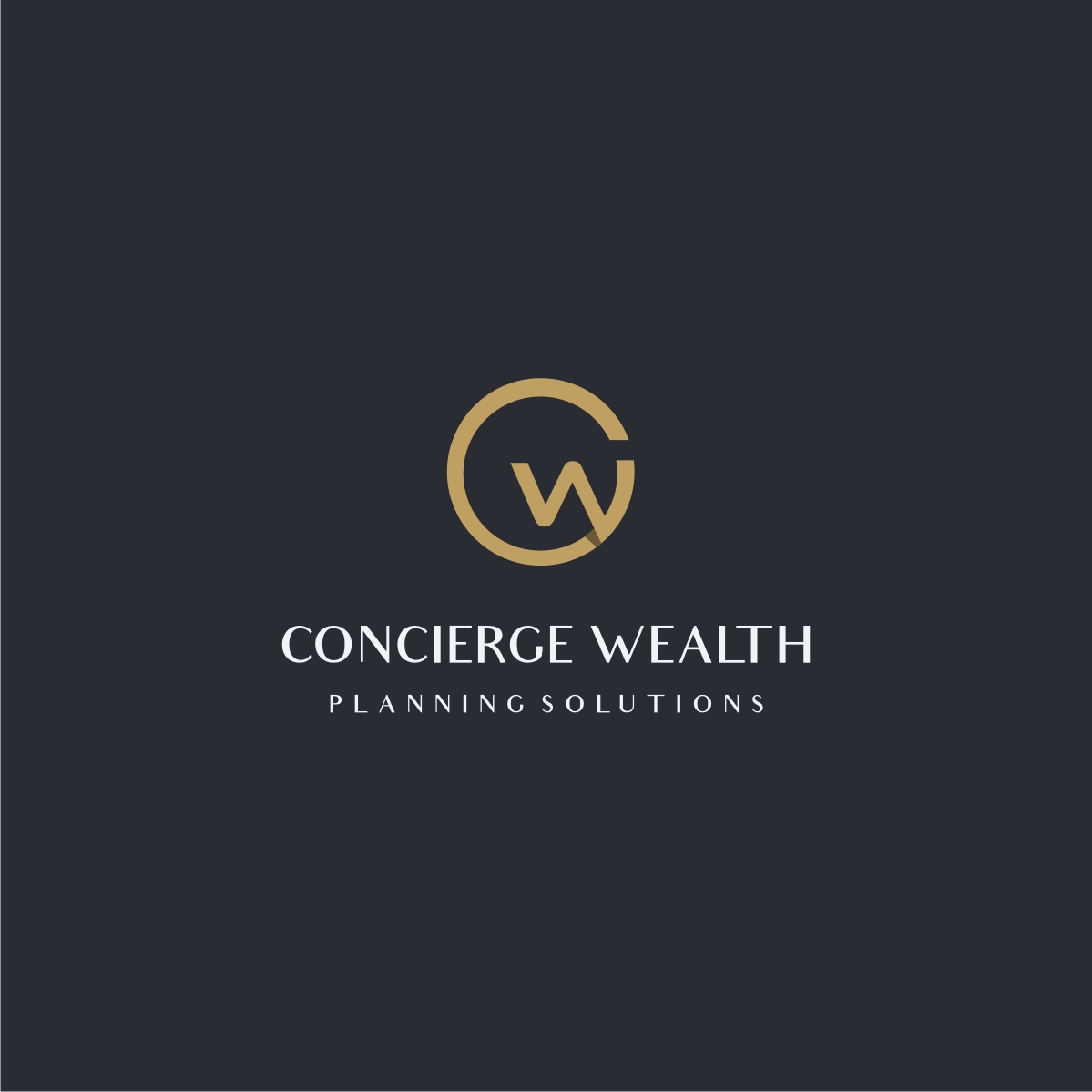 Diseño de Logo por gray mind para este proyecto | Diseño #29280728