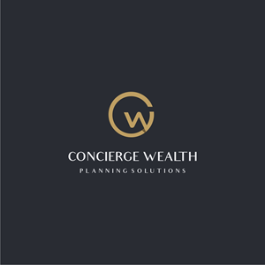 Logo Design by gray mind for this project | Design: #29280728