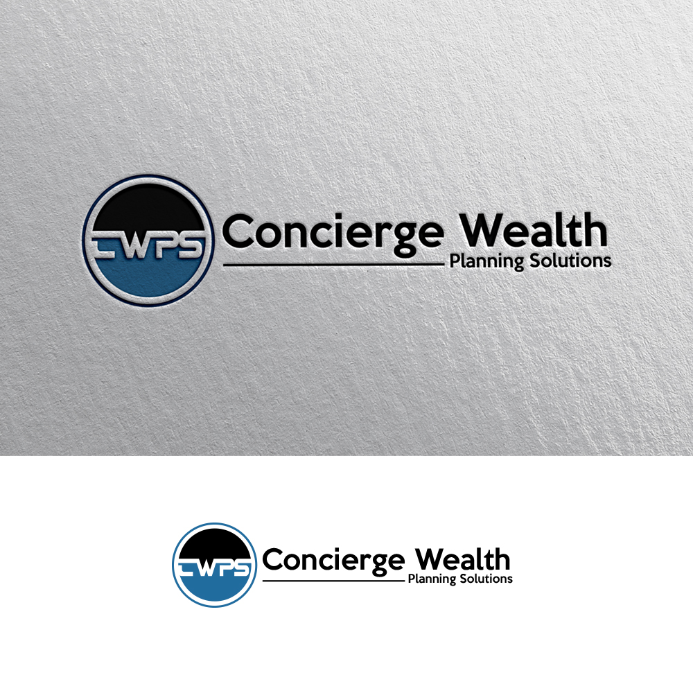 Logo Design by nzdesigners for this project | Design #29300243