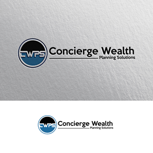 Logo Design by nzdesigners for this project | Design #29300243