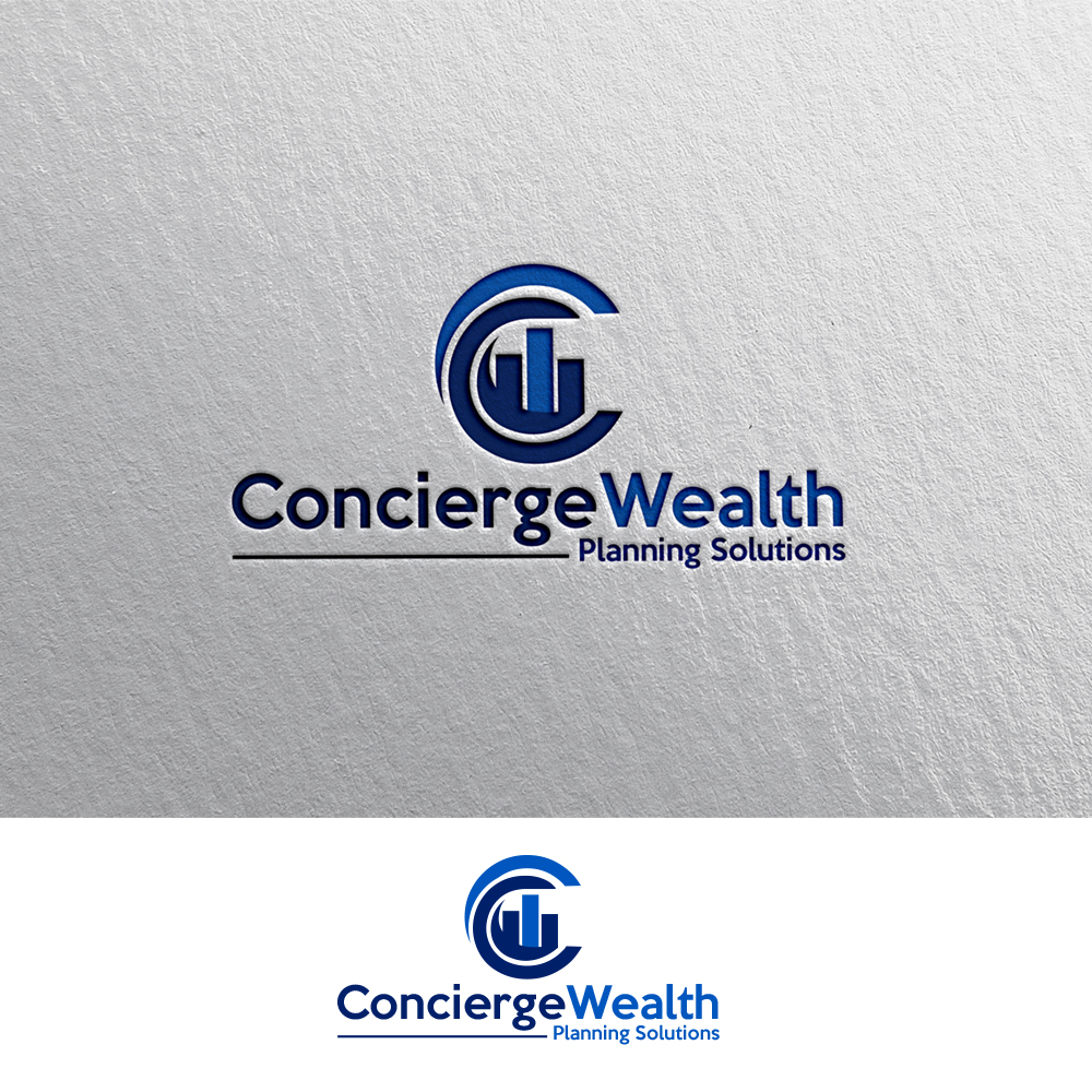 Logo Design by NZ Creatives for this project | Design #29300244