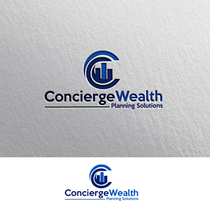 Logo Design by NZ Creatives for this project | Design: #29300244