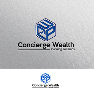 Logo Design by NZ Creatives for this project | Design: #29300245