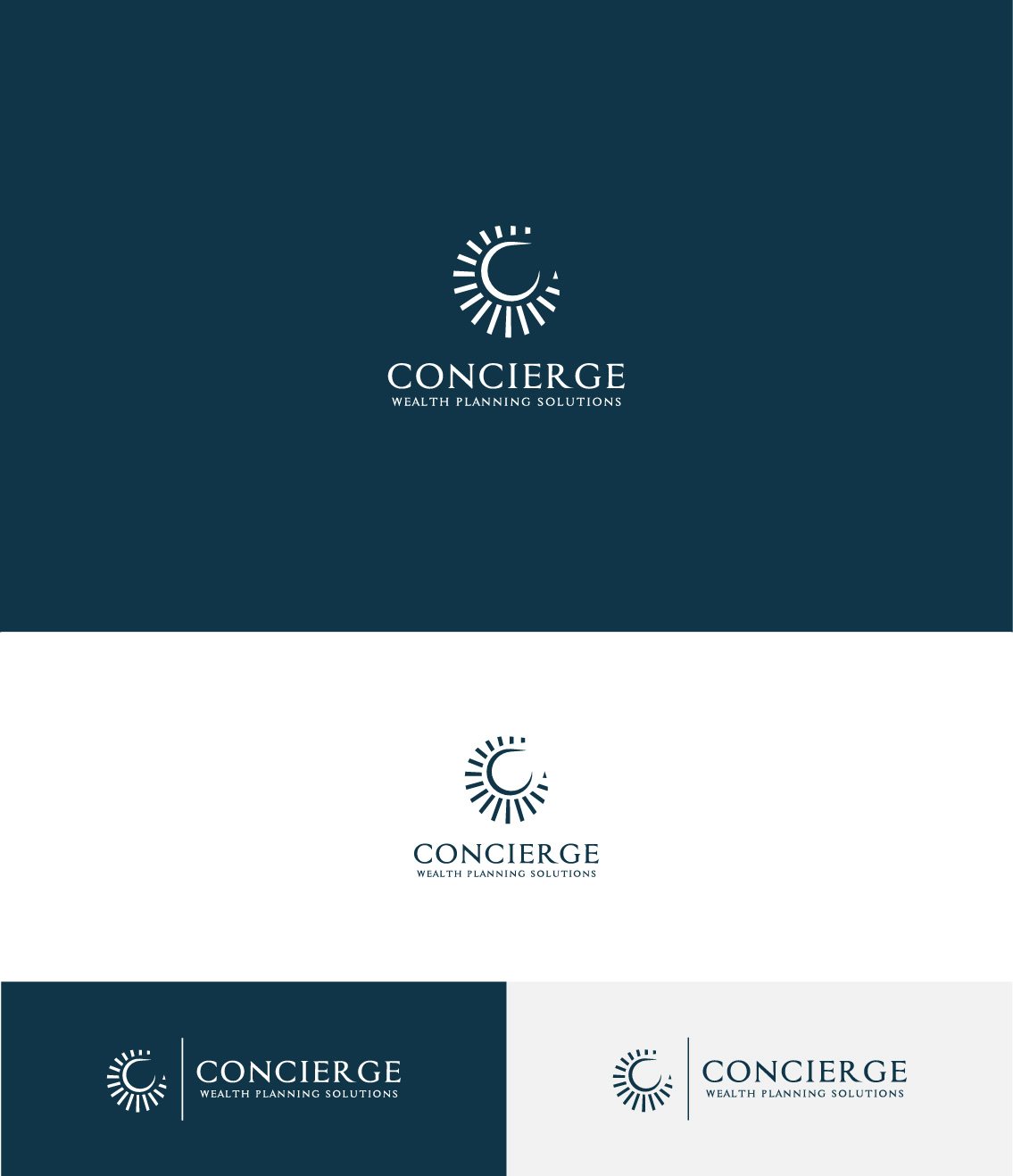 Diseño de Logo por syra1233 para este proyecto | Diseño #29305199