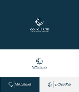 Logo Design by syra1233 for this project | Design: #29305199