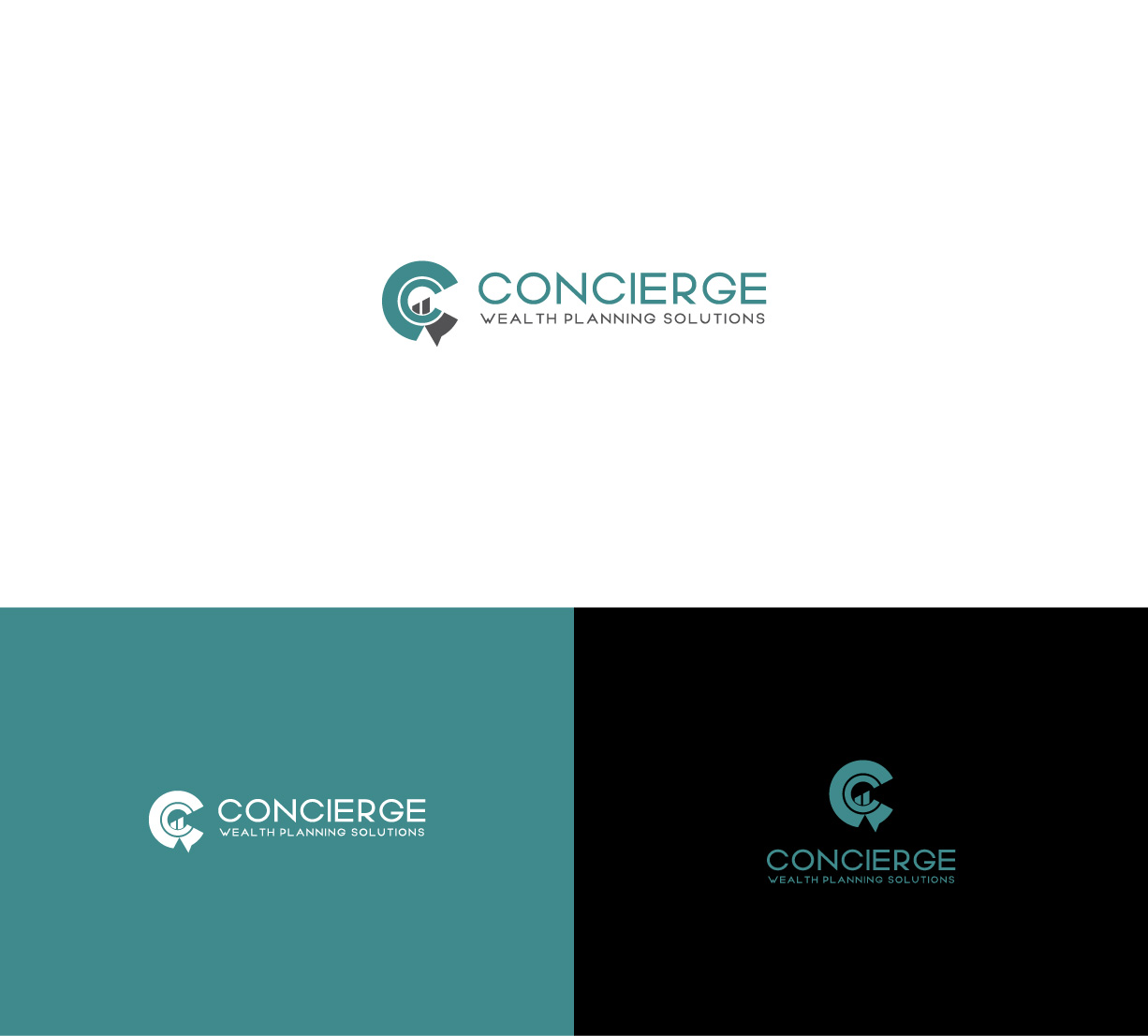 Diseño de Logo por syra1233 para este proyecto | Diseño #29307977