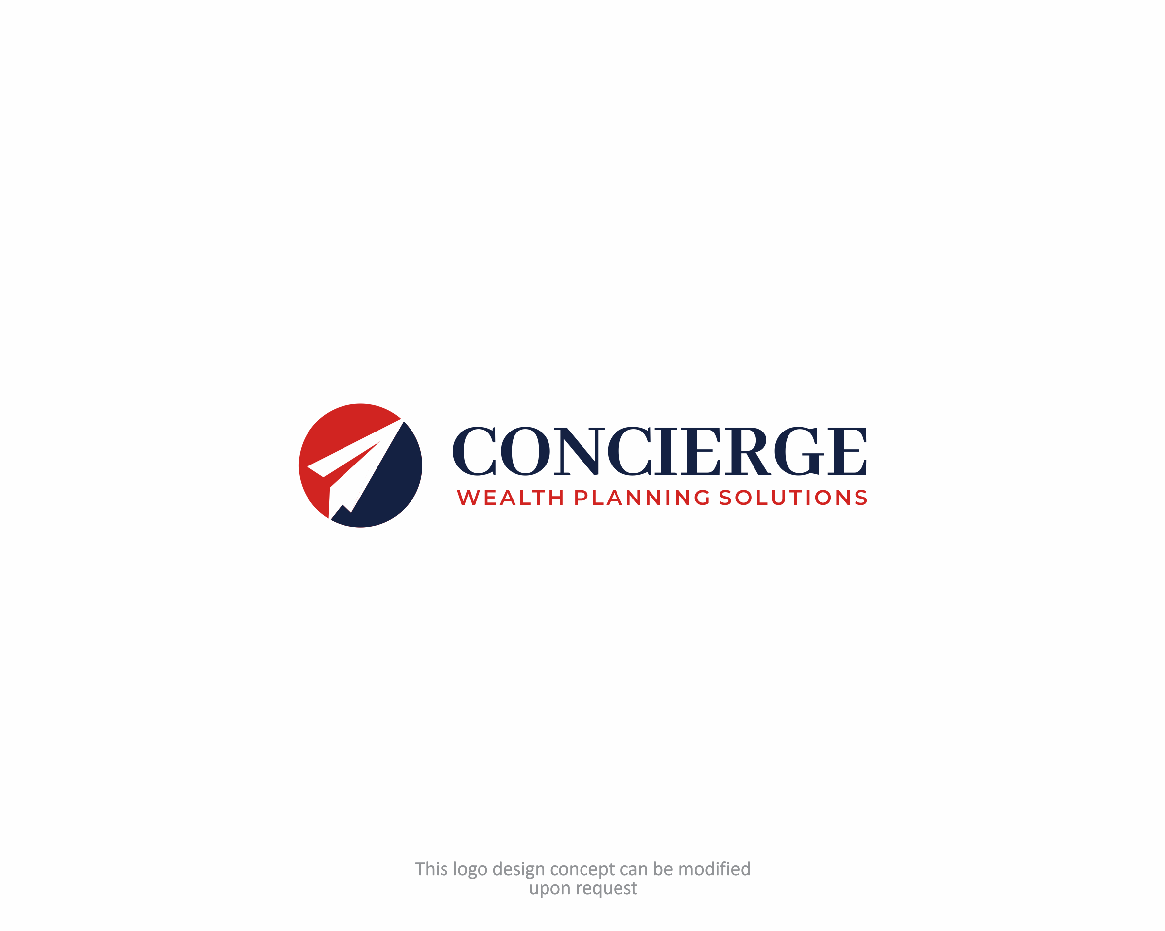 Logo Design by MBARO for this project | Design #29301973