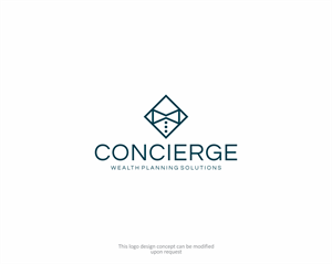 Logo Design by MBARO for this project | Design #29303741