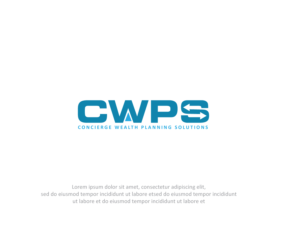 Logo Design by ali indoproD for this project | Design #29268114