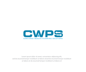 Logo Design by ali indoproD for this project | Design: #29268114