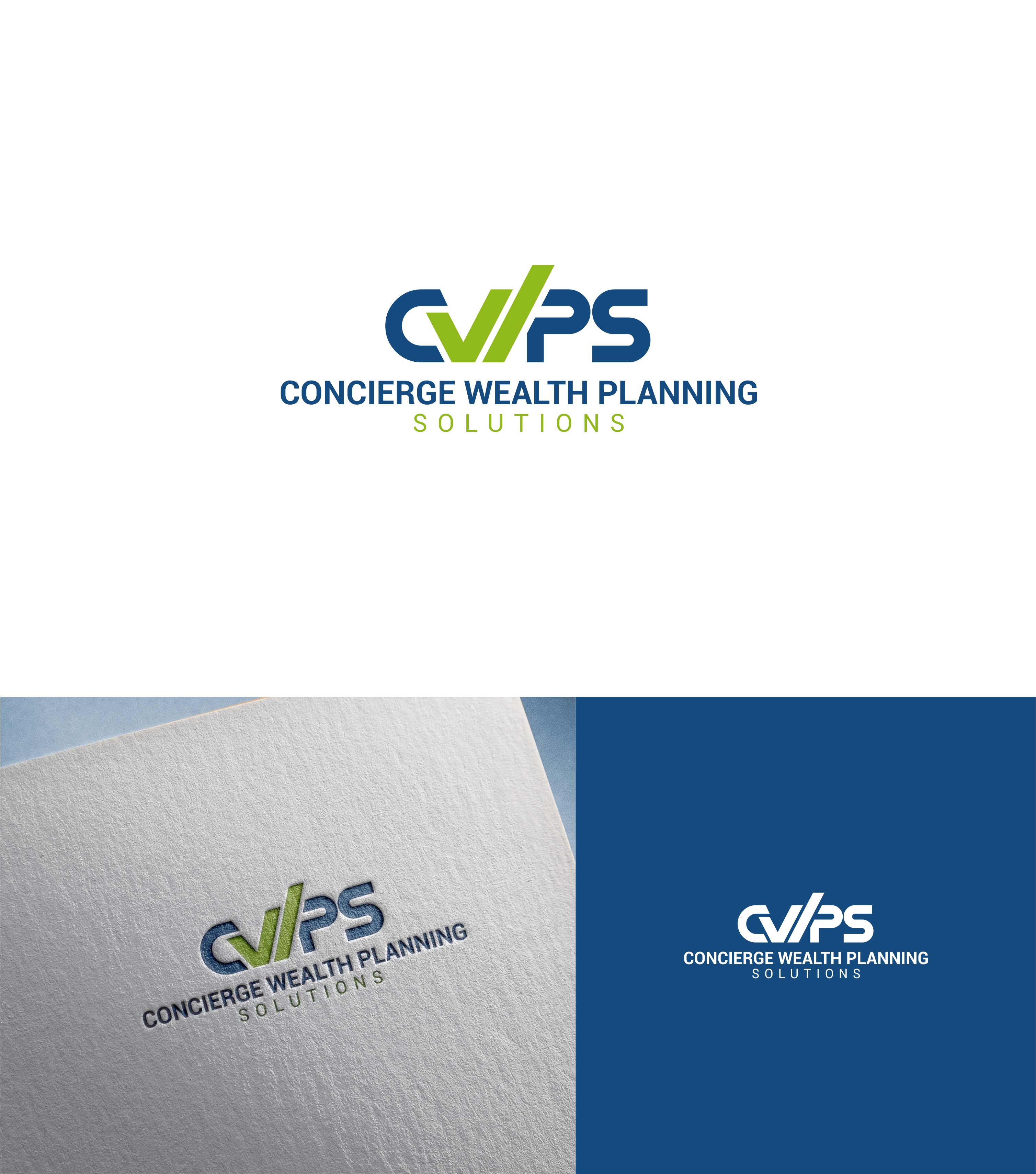 Logo Design by Joenet Jayawarna for this project | Design #29295889