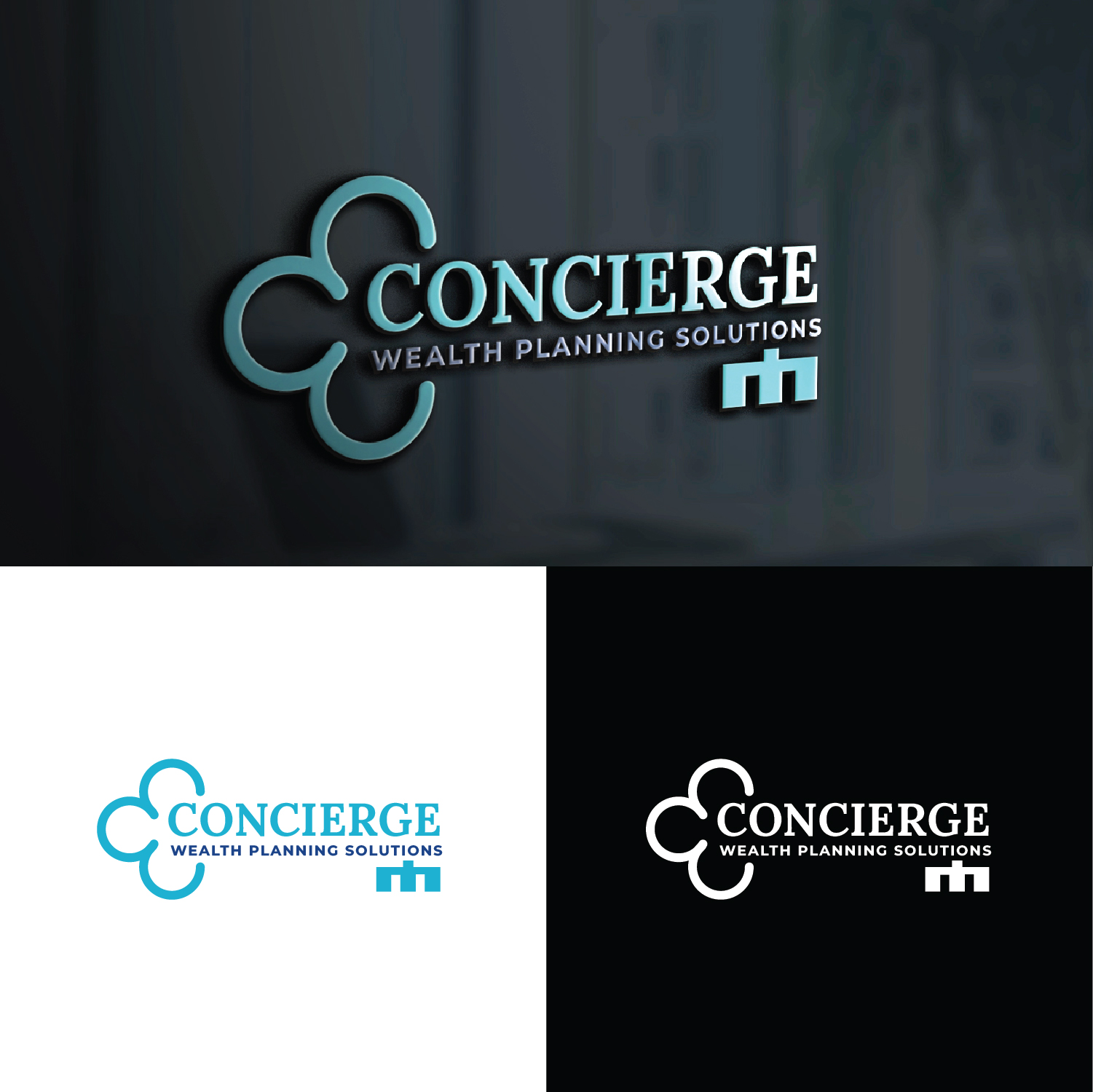 Logo Design by Maxo-Biz for this project | Design #29276590