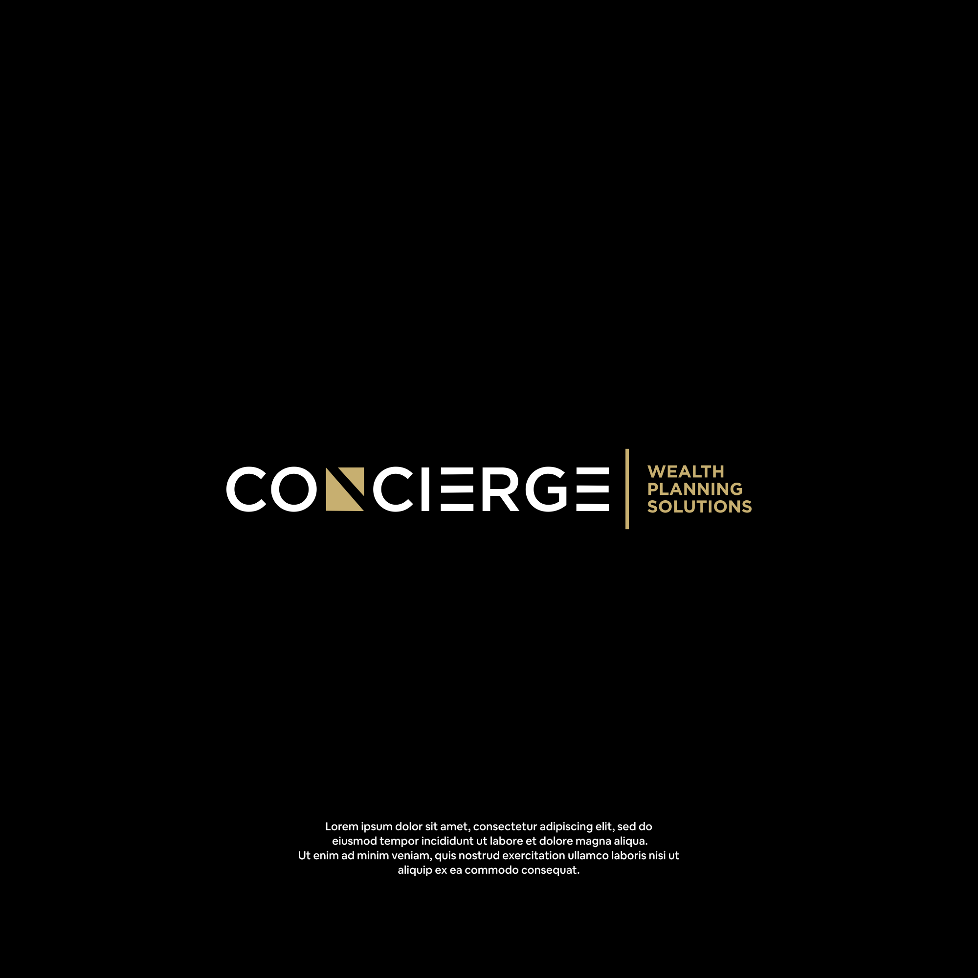 Logo Design by DesignFirst for this project | Design #29267225