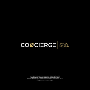 Logo Design by DesignFirst for this project | Design: #29267225