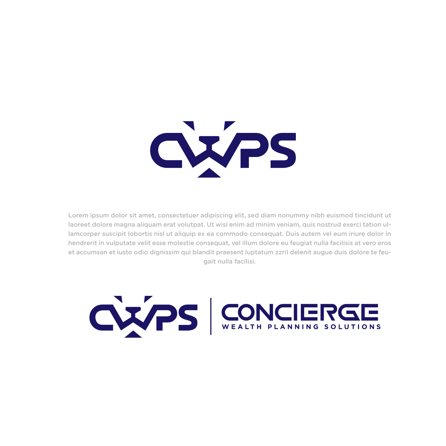 Logo Design by Abdul 20 for this project | Design #29268497