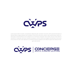 Logo Design by Abdul 20 for this project | Design: #29268497