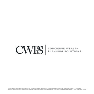 Logo Design by Potatow for this project | Design: #29301478