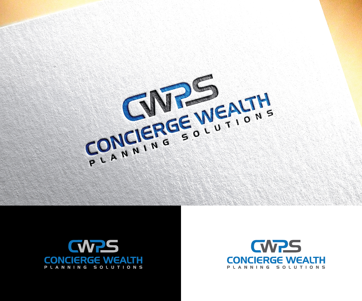 Logo Design by step forward 2 for this project | Design #29269553