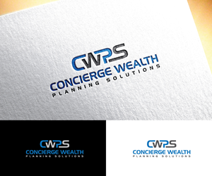 Logo Design by step forward 2 for this project | Design: #29269553