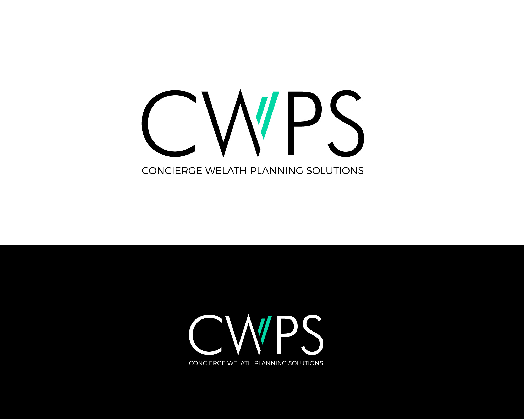 Logo Design by UMBRA Designs for this project | Design #29267624