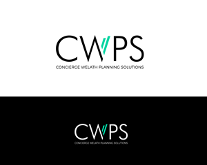 Logo Design by UMBRA Designs for this project | Design: #29267624