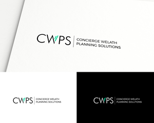 Logo Design by UMBRA Designs for this project | Design: #29267625