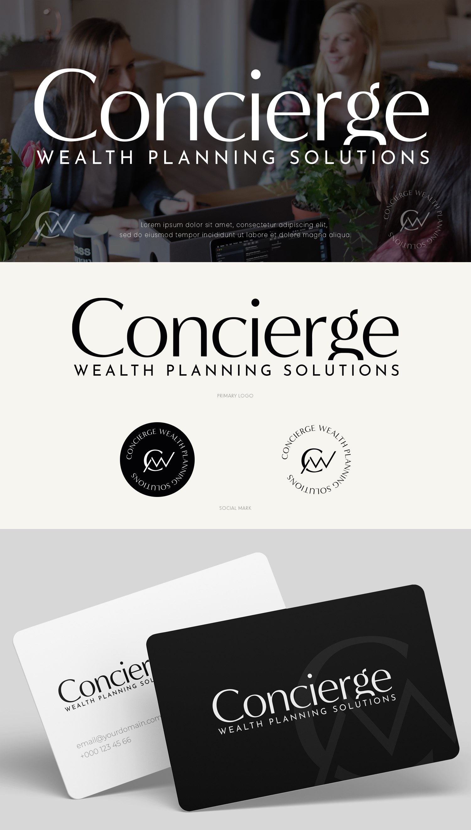 Diseño de Logo por Modeform para este proyecto | Diseño #29272935