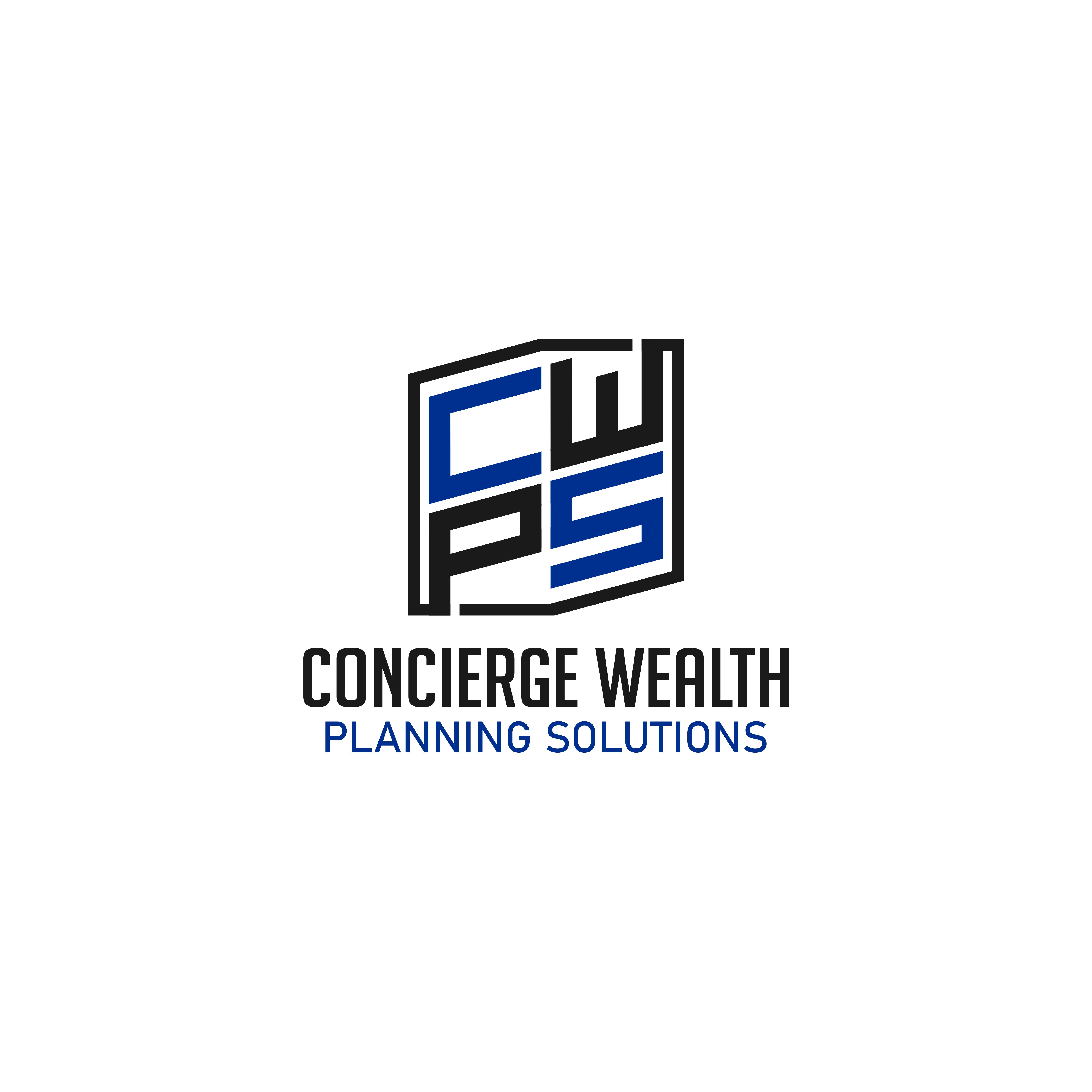 Logo Design by AyoebRoa for this project | Design #29273982