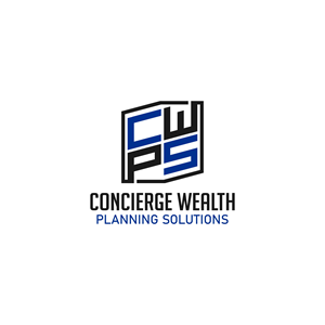 Logo Design by AyoebRoa for this project | Design #29273982