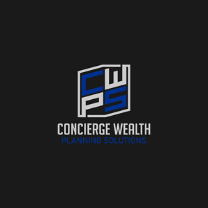 Logo Design by AyoebRoa for this project | Design: #29273983