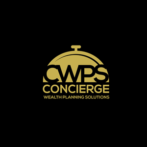 Logo Design by geni for this project | Design #29293676