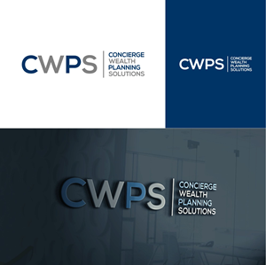 Logo Design by SigmaStudio for this project | Design: #29274707