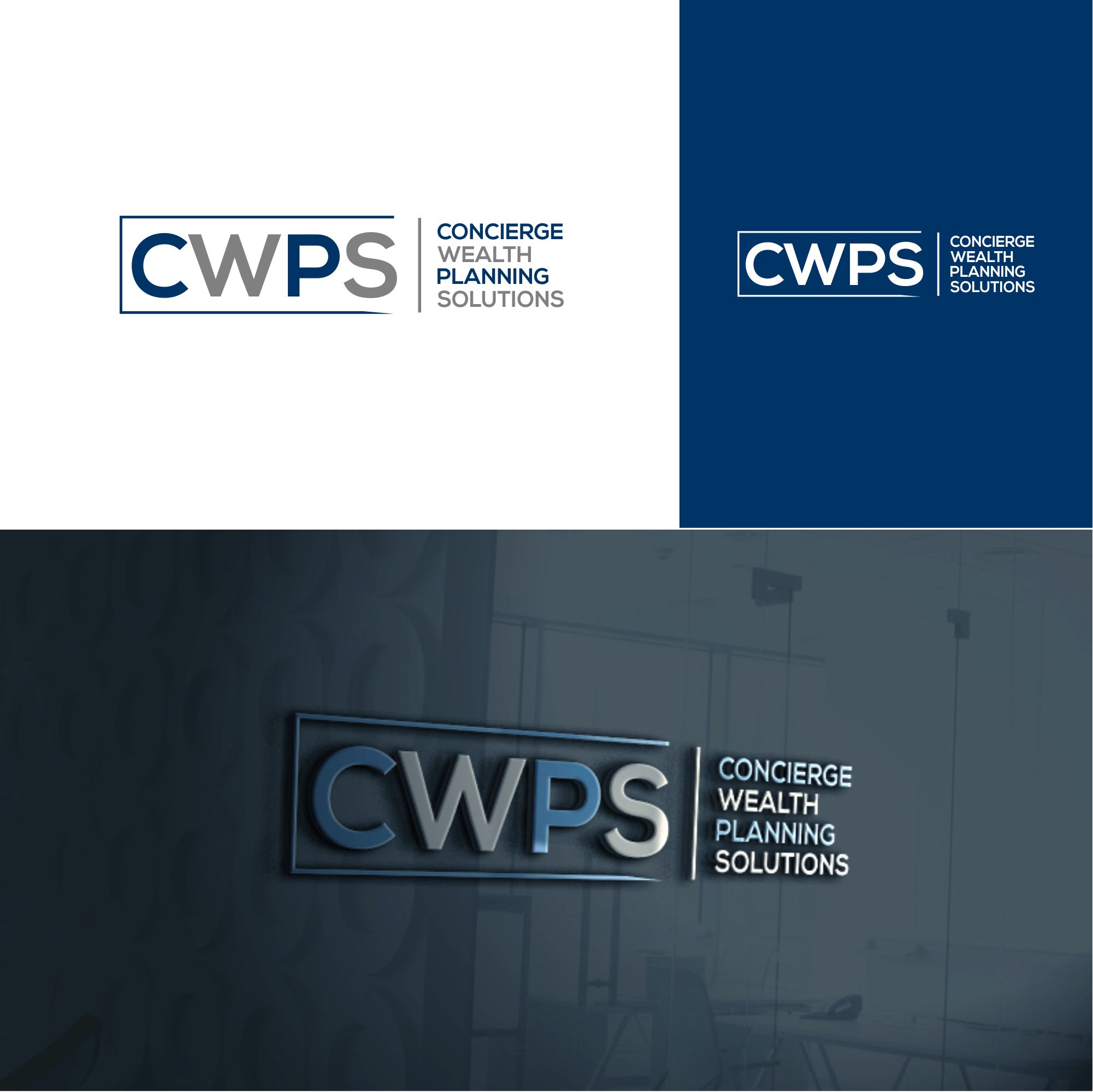 Logo Design by SigmaStudio for this project | Design #29274708