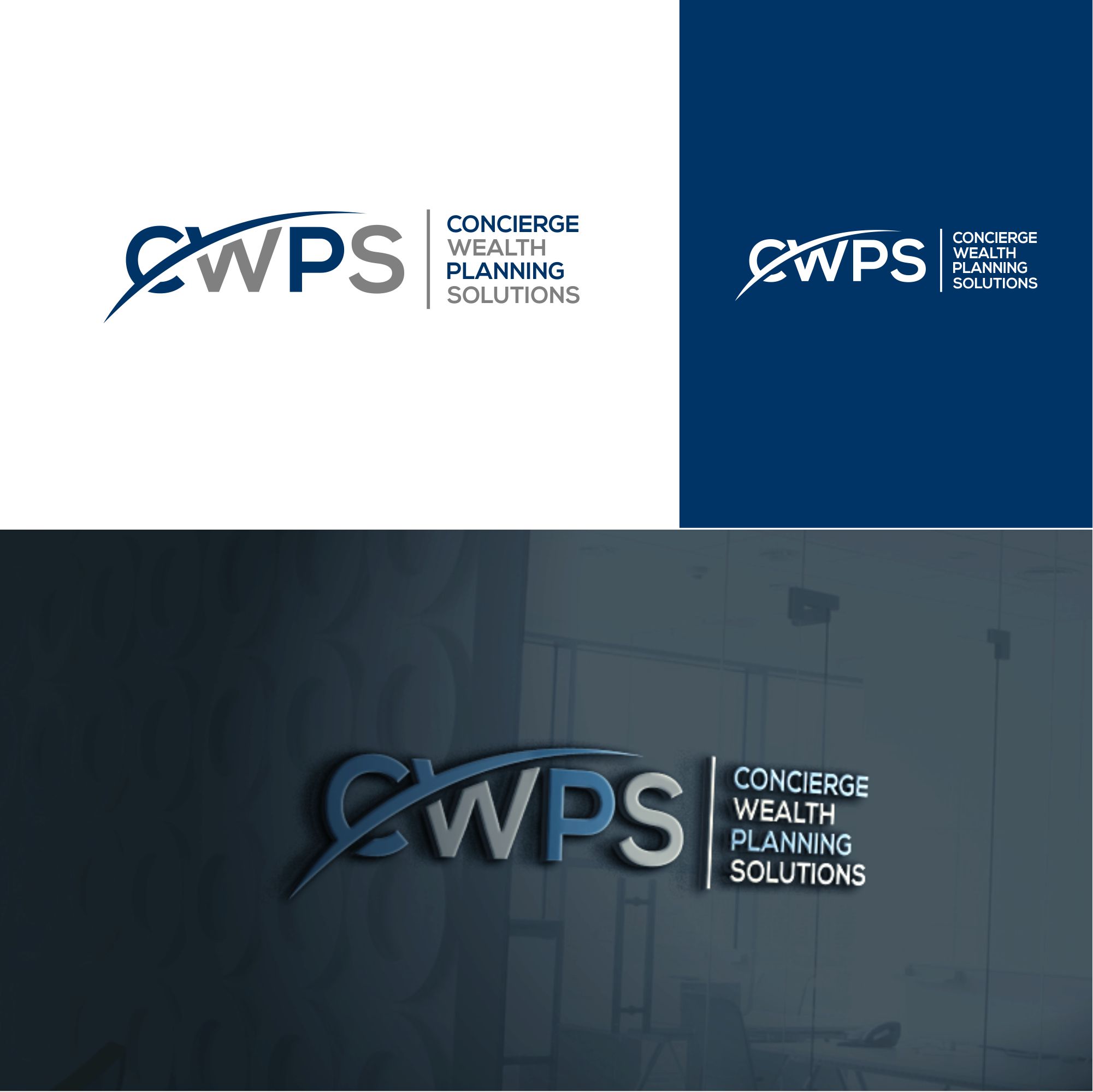 Logo Design by SigmaStudio for this project | Design #29274709