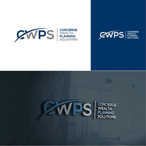 Logo Design by SigmaStudio for this project | Design: #29274709