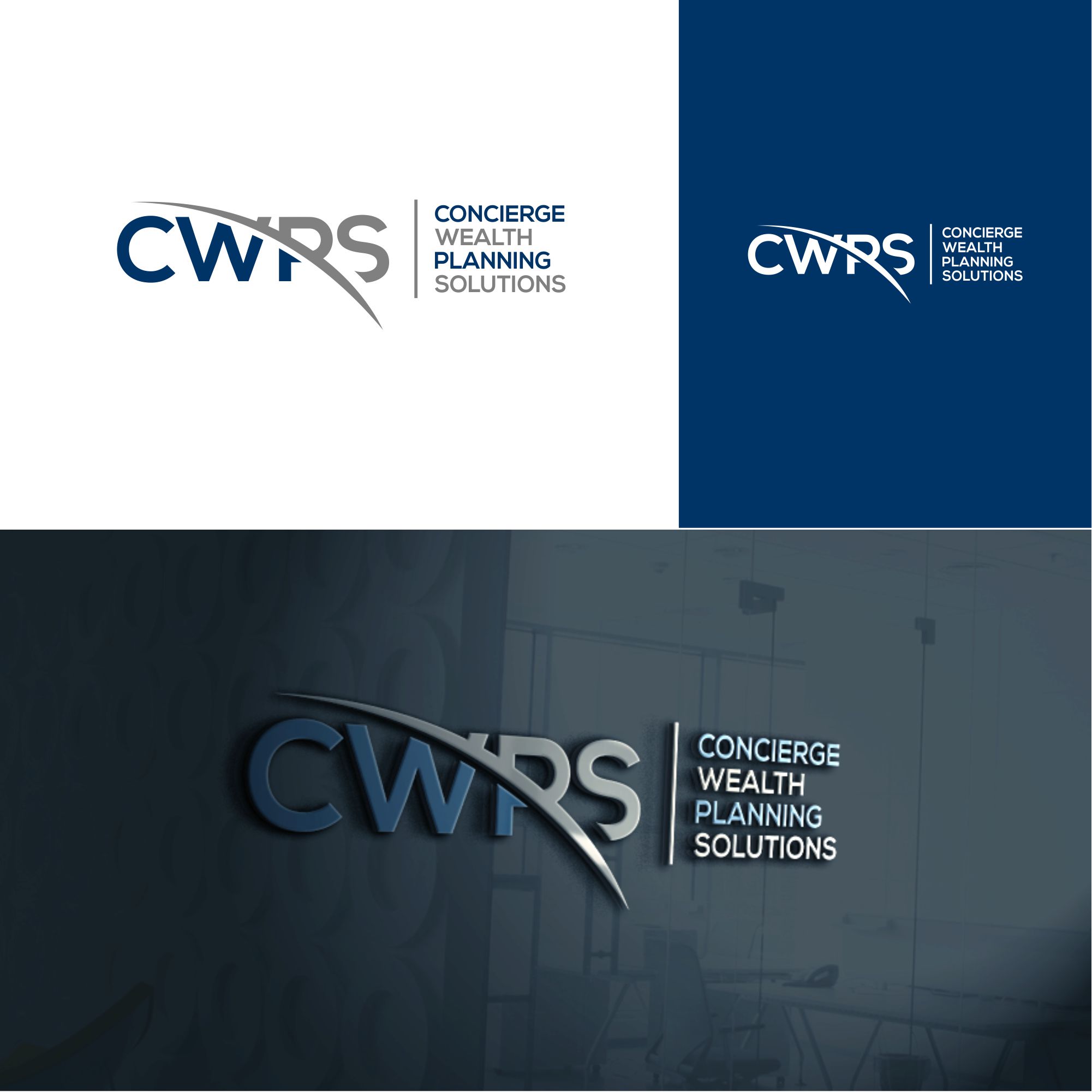 Logo Design by SigmaStudio for this project | Design #29274710