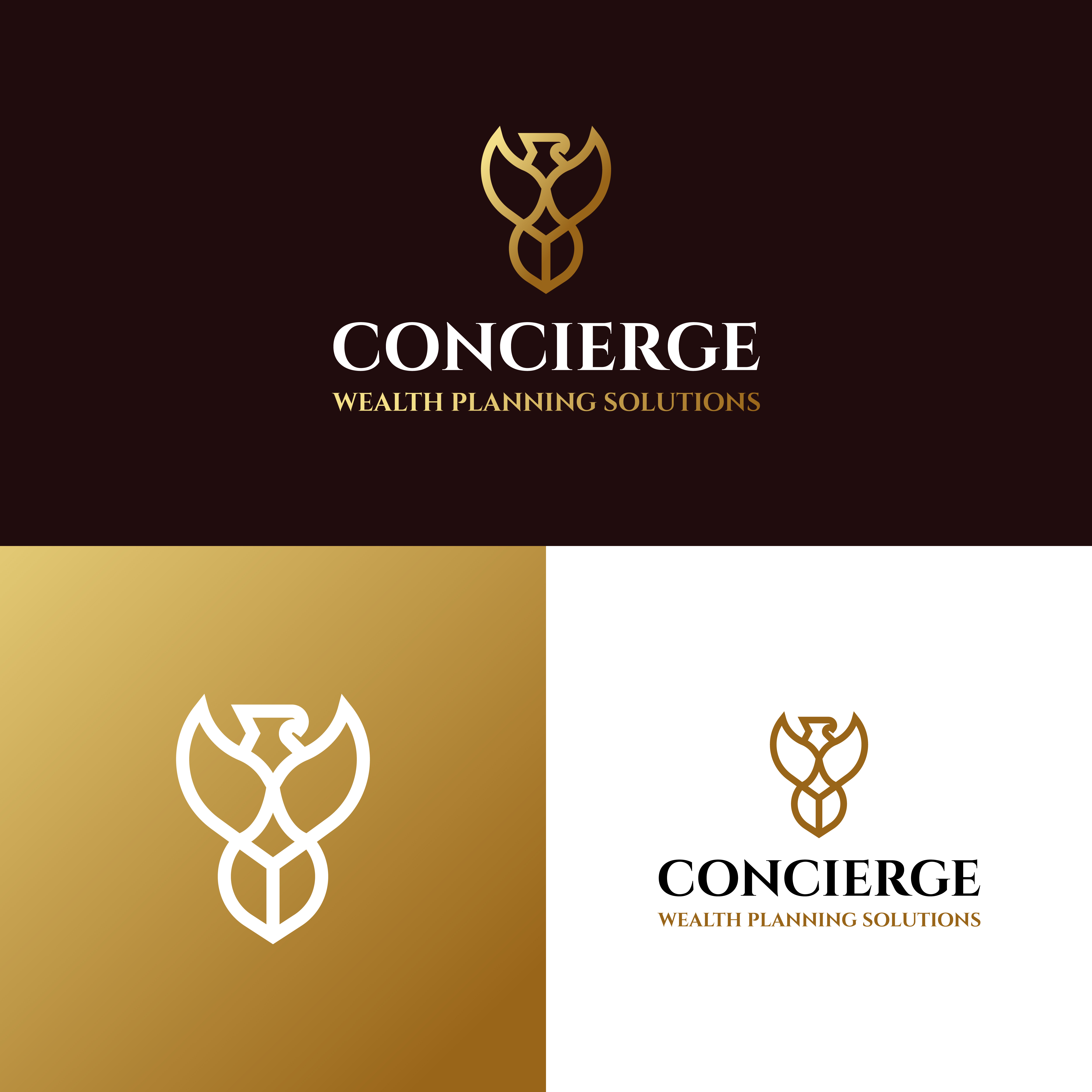 Diseño de Logo por A.R.D.P para este proyecto | Diseño #29267616