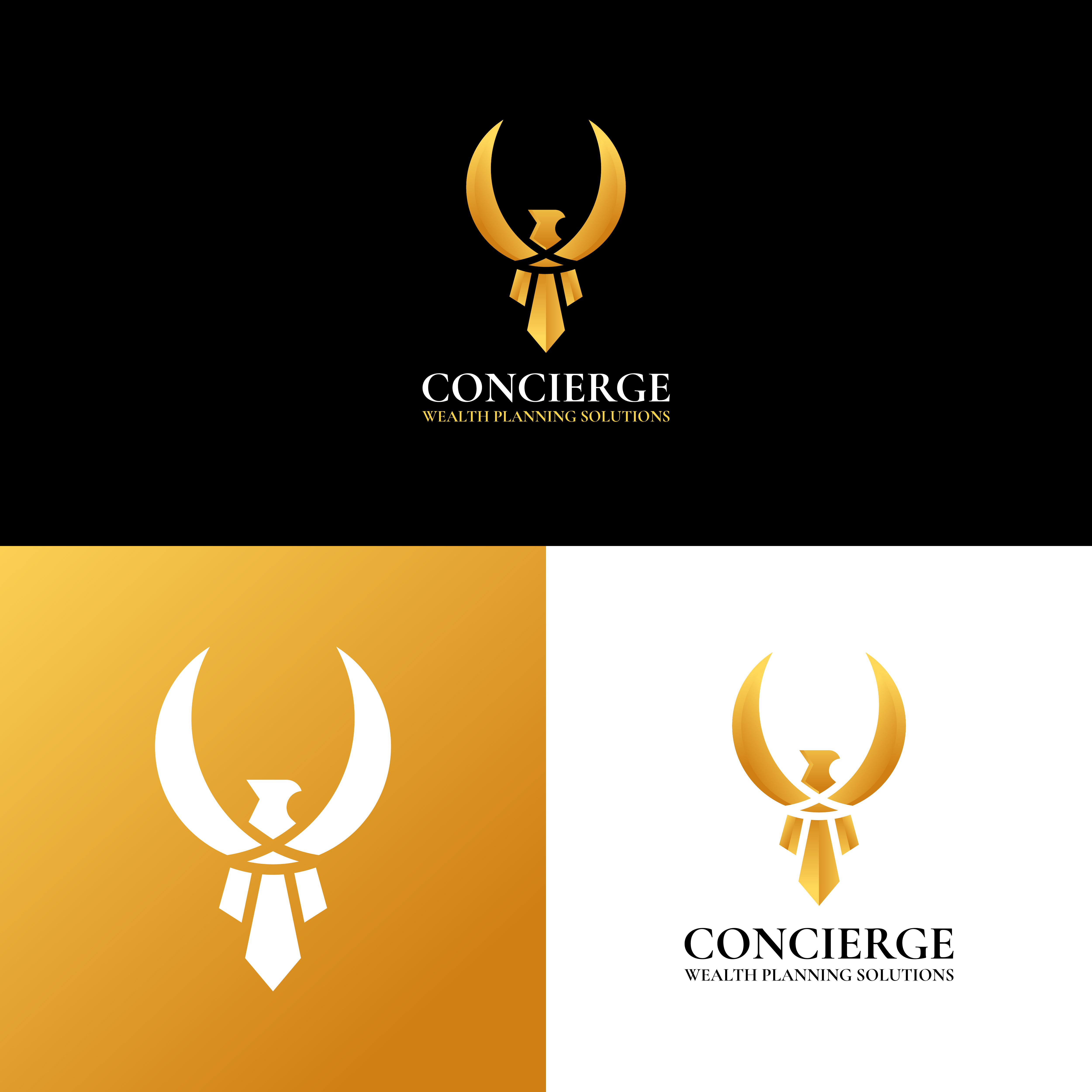 Logo Design by A.R.D.P for this project | Design #29267801